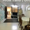 Blk 128 Bukit Merah View (Bukit Merah), HDB 3 Rooms #172830852